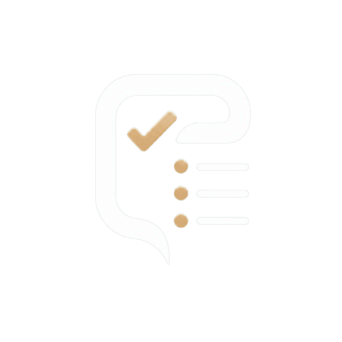 EduSmart logo