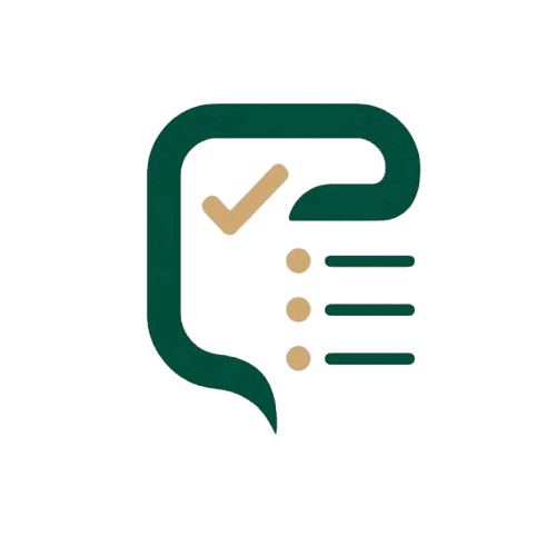 EduSmart logo